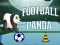 Spil Fodbold Panda online