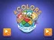 Spil 4 Farver Multiplayer: Monument Udgave online
