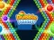 Spil Boble Mester online