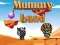 Spil Mummiland online