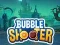 Spil Boble Shooter online