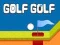 Spil Golf Golf online