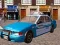 Spil FangDem online