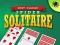 Spil Bedste Klassiske Spider Solitaire online