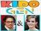 Spil Kido Gen online