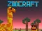 Spil ZooCraft online