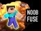 Spil Noob Fletning online