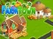 Spil Farmsby online