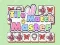 Spil Flise Match Mester online
