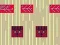 Spil Pixel Krige IO online
