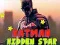 Spil Sjove Batman-spil online