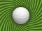Spil Hurtig Golf online Spil Hurtig Golf online