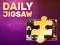 Spil Daglig Puslespil online