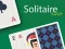 Spil Hurtig Solitaire online