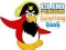 Spil Club Penguin Malebog online