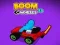 Spil Boom Hjul 3D online