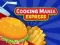 Spil Madmanie Express online