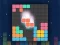 Spil Blok Puzzle online