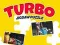 Spil Turbo Puslespil online