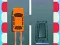 Spil Drag Race! online