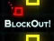 Spil Bloker! online