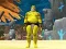 Spil Vandverdener: Aqua Mans Quest online Spil Vandverdener: Aqua Mans Quest online