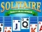 Spil Daglig Solitaire Udfordring online