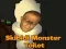 Spil Skibidi Monster Toilet online