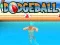 Spil Dodgeball online Spil Dodgeball online