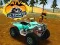 Spil ATV Ultimativ Offroad online