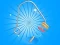 Spil Glidende Ringe 3D online