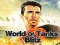 Spil World of Tanks Blitz online