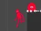 Spil Kæmper 2D online Spil Kæmper 2D online