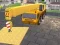 Spil Bygger Simulator: Boligkompleks online