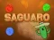 Spil Saguaro online
