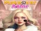 Spil Makeover ASMR online