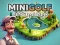 Spil Minigolf Arkipelago online