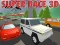 Spil Super Race 3D online