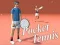 Spil Lomme Tennis online