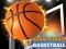 Spil Rival Star Basketball online