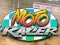 Spil Moto Racer online
