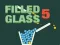Spil Fyldt Glas 5 online Spil Fyldt Glas 5 online