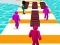 Spil Genvejs Race Spil online
