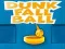 Spil Dunk Fald Bold online