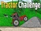 Spil Traktor Udfordring online