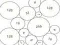 Spil Sammenflet Tal 2048 online Spil Sammenflet Tal 2048 online