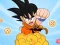 Spil Dragon Ball 3 online