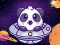 Spil Overlevelse UFO online