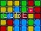 Spil Kube Plus online