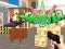 Spil Flaske Skytte online Spil Flaske Skytte online